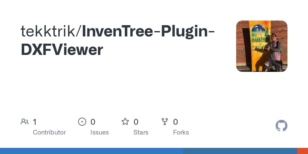 Image summary statistics for InvenTree-Plugin-DXFViewer