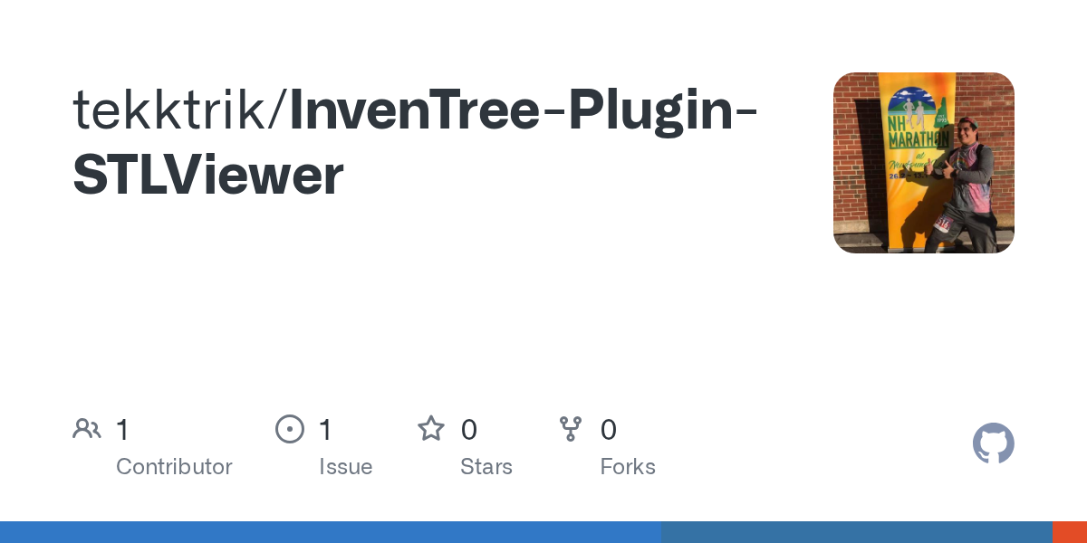 Image summary statistics for InvenTree-Plugin-STLViewer